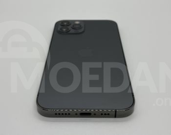  თბილისი - photo 3