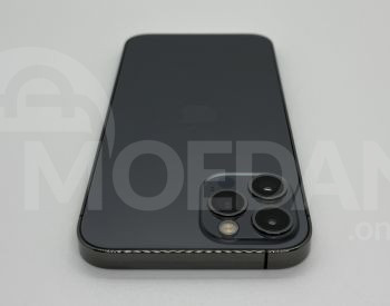  თბილისი - photo 1