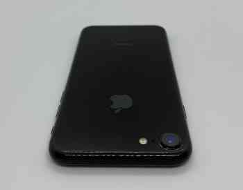 iPhone 8 - 64GB - Simfree + საჩუქრები ! თბილისი