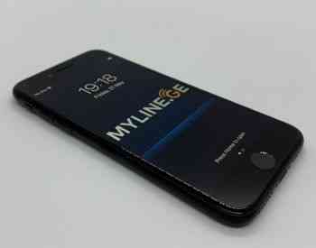 iPhone 8 - 64GB - Simfree + საჩუქრები ! თბილისი