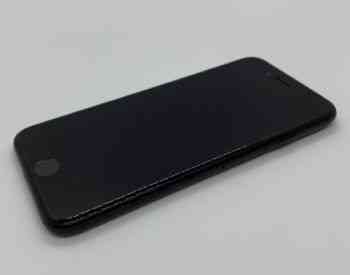 iPhone 8 - 64GB - Simfree + საჩუქრები ! თბილისი