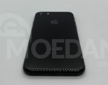 iPhone 8 — 64 ГБ — Simfree + подарки! Тбилиси - изображение 3