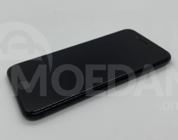 iPhone 8 — 64 ГБ — Simfree + подарки! Тбилиси - изображение 4