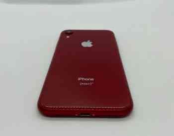 iPhone 8 - 64GB - Simfree + საჩუქრები ! თბილისი