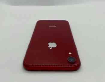 iPhone 8 - 64GB - Simfree + საჩუქრები ! თბილისი