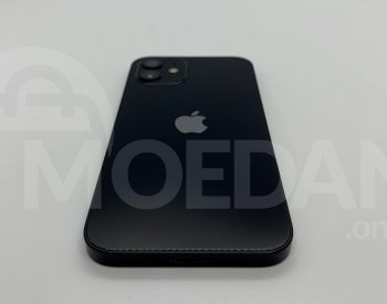 iPhone 12 - 64GB - in colors - with warranty! USA Tbilisi - photo 2