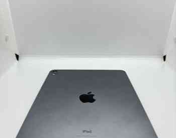 iPad Pro 2020 - 11inch - Sim თბილისი