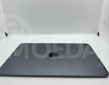iPad Pro 2020 - 11inch - Sim თბილისი - photo 2
