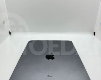 iPad Pro 2020 - 11inch - Sim თბილისი - photo 4