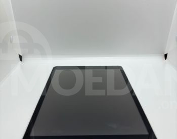 iPad 9th Gen — 64 ГБ — Sim — безупречен! Тбилиси - изображение 2
