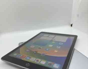 iPad 6th Gen - 32gb - sim - უნაკლო! თბილისი