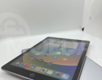 iPad 6th Gen - 32gb - sim - უნაკლო! თბილისი - photo 2