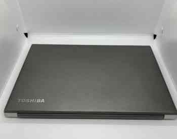 Toshiba Laptop - 8 ram/240gb Tbilisi