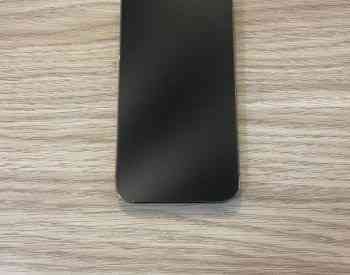 iPhone 13 pro 100% თბილისი