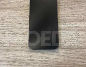 iPhone 13 pro 100% Tbilisi - photo 2