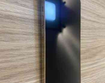 iPhone 13 pro gold 256GB თბილისი