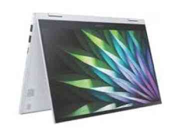 Samsung Galaxy Book Flex 2 Tbilisi