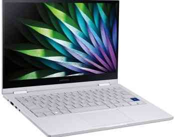 Samsung Galaxy Book Flex 2 Tbilisi