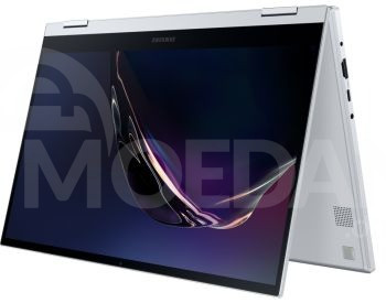 Samsung Galaxy Book Flex 2 Tbilisi - photo 1