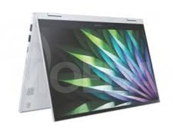 Samsung Galaxy Book Flex 2 Tbilisi - photo 3
