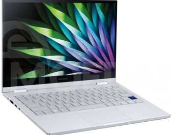 Samsung Galaxy Book Flex 2 Tbilisi - photo 2