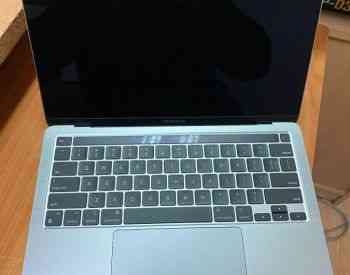 Apple MacBook Pro 13 M1 2020 Tbilisi