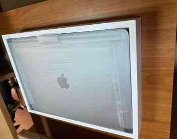 Apple MacBook Pro 13 M1 2020 Tbilisi