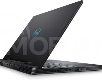 DELL G5 15 RTX 3050 i5-12500H gaming laptop - new Tbilisi - photo 3
