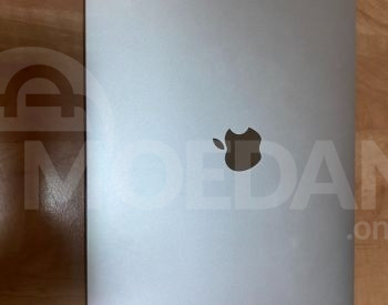 Apple MacBook Pro 13 M1 чип 2020 8GB/256GB Тбилиси - изображение 1