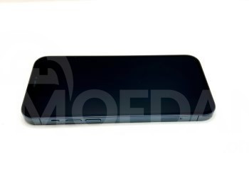 iPhone 12 pro pacific blue თბილისი - photo 3