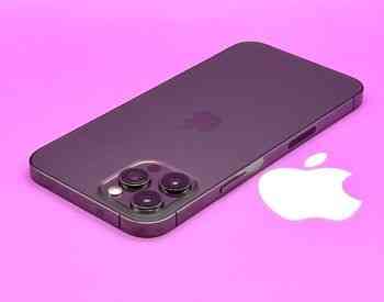 iPhone 12 pro graphite თბილისი