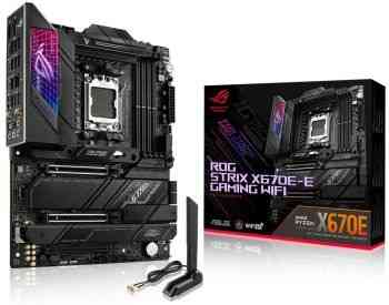 ✅AMD RYZEN 9 7950X3D DDR5 RAM 32GB RTX 4070 TI 12GB ✅ Tbilisi