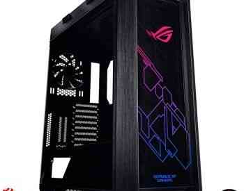 ✅ New ✅ ASUS ROG STRIX HELIOS ✅ Tbilisi