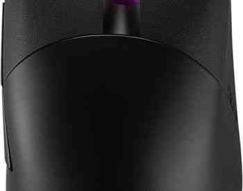 ✅ Promotion ✅ ASUS ROG KERIS ✅ Tbilisi