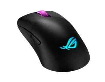 ✅ Promotion ✅ ASUS ROG KERIS ✅ Tbilisi