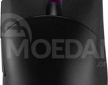 ✅ Акция ✅ ASUS ROG KERIS ✅ Тбилиси - изображение 2