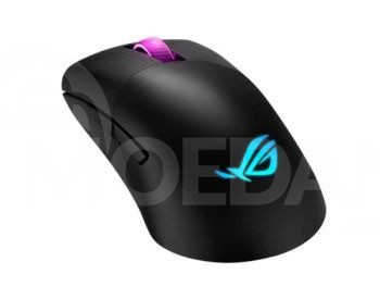 ✅ Акция ✅ ASUS ROG KERIS ✅ Тбилиси - изображение 1