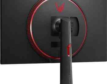 UltraGear 32inch FHD 165Hz HDR10 Monitor Tbilisi