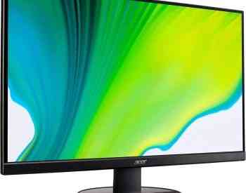 ✅ New ✅ Acer 23.8