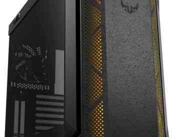 ASUS TUF GT 501 Tbilisi