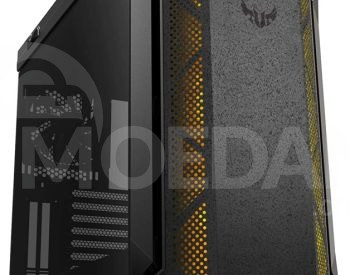 ASUS TUF GT 501 Tbilisi - photo 1