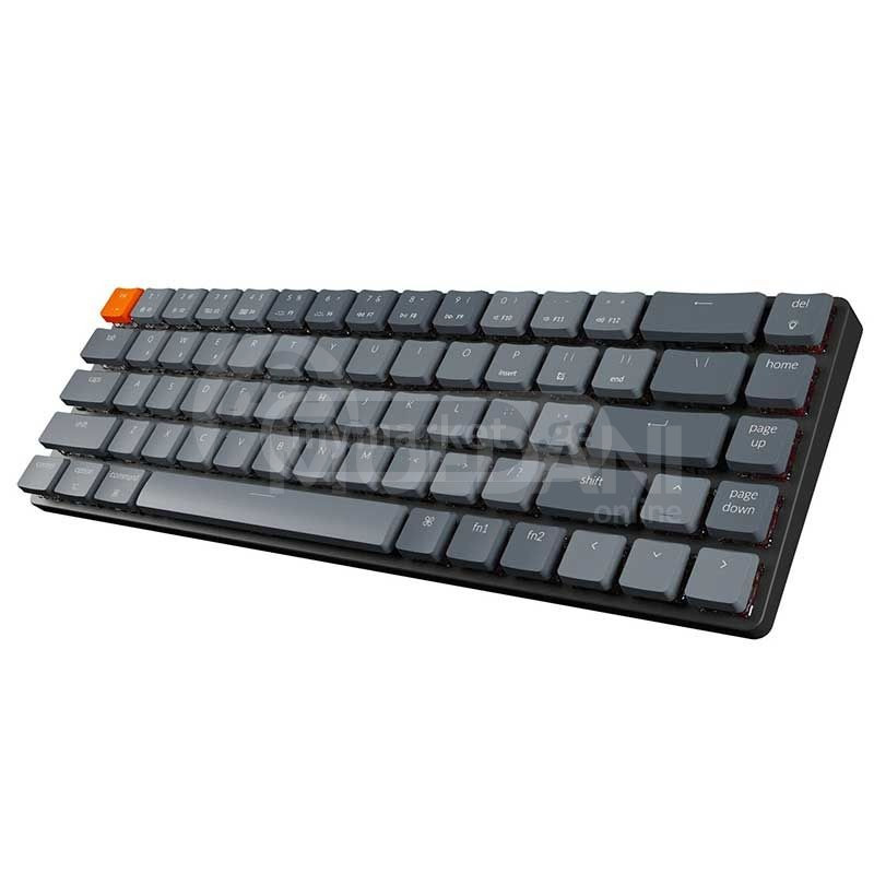 Кейхрон К7 Тбилиси - изображение 1