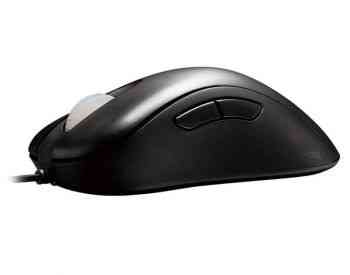 BenQ Zowie EC1-A Tbilisi