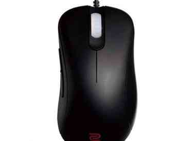 BenQ Zowie EC1-A Tbilisi