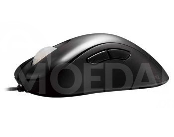 BenQ Zowie EC1-A Tbilisi - photo 1