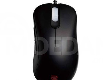 BenQ Zowie EC1-A Tbilisi - photo 2