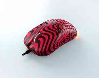 Ghost M1 PhewDiePie Tbilisi