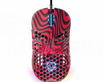 Ghost M1 PhewDiePie Tbilisi - photo 1