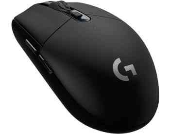 Logitech G305 Lightspeed Tbilisi