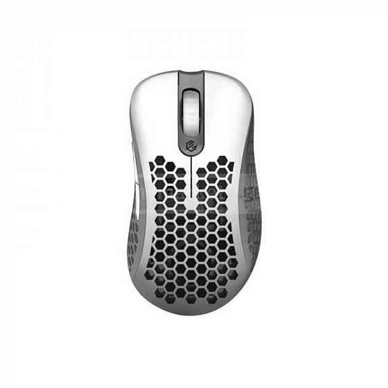 G-Wolves Skoll SK-L White Tbilisi